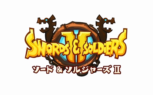 ���������꡼ No.026�Υ���ͥ������ / Wii U��Year Walk �Ǹ�η����ס�Tiny Thief�ס֥����� ����� ���른�㡼���פ��ۿ����ϡ��֥����� ����� ���른�㡼�� II�פ�12��9���ۿ�