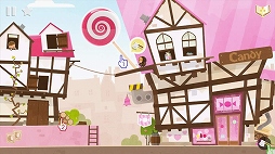 ���������꡼ No.032�Υ���ͥ������ / Wii U��Year Walk �Ǹ�η����ס�Tiny Thief�ס֥����� ����� ���른�㡼���פ��ۿ����ϡ��֥����� ����� ���른�㡼�� II�פ�12��9���ۿ�