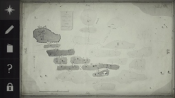 ���������꡼ No.035�Υ���ͥ������ / Wii U��Year Walk �Ǹ�η����ס�Tiny Thief�ס֥����� ����� ���른�㡼���פ��ۿ����ϡ��֥����� ����� ���른�㡼�� II�פ�12��9���ۿ�