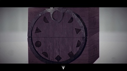 ���������꡼ No.038�Υ���ͥ������ / Wii U��Year Walk �Ǹ�η����ס�Tiny Thief�ס֥����� ����� ���른�㡼���פ��ۿ����ϡ��֥����� ����� ���른�㡼�� II�פ�12��9���ۿ�