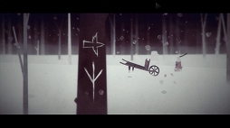 ���������꡼ No.042�Υ���ͥ������ / Wii U��Year Walk �Ǹ�η����ס�Tiny Thief�ס֥����� ����� ���른�㡼���פ��ۿ����ϡ��֥����� ����� ���른�㡼�� II�פ�12��9���ۿ�