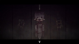 ���������꡼ No.044�Υ���ͥ������ / Wii U��Year Walk �Ǹ�η����ס�Tiny Thief�ס֥����� ����� ���른�㡼���פ��ۿ����ϡ��֥����� ����� ���른�㡼�� II�פ�12��9���ۿ�