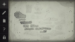 ���������꡼ No.045�Υ���ͥ������ / Wii U��Year Walk �Ǹ�η����ס�Tiny Thief�ס֥����� ����� ���른�㡼���פ��ۿ����ϡ��֥����� ����� ���른�㡼�� II�פ�12��9���ۿ�