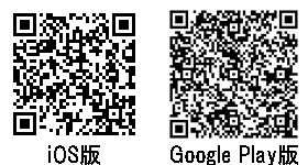 ���������꡼ No.002�Υ���ͥ������ / ���ۻҤ��������������������֤Ϥ�ڤ��ե����꡼�ץ��ޥ۸������ۿ�����