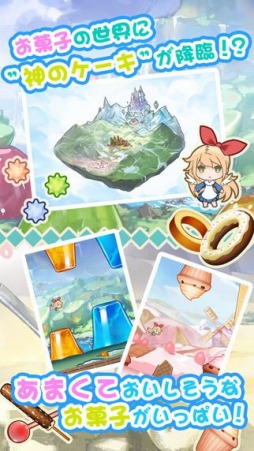 �Ϥ�ڤ��ե����꡼