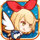 �ѥå�����