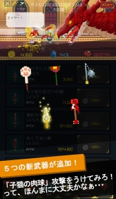 ꡼ No.002 | ǯΥ䥹ҥ׿֥奨פץʤɤɲä