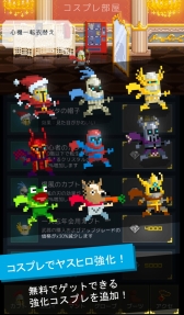 ꡼ No.003 | ǯΥ䥹ҥ׿֥奨פץʤɤɲä