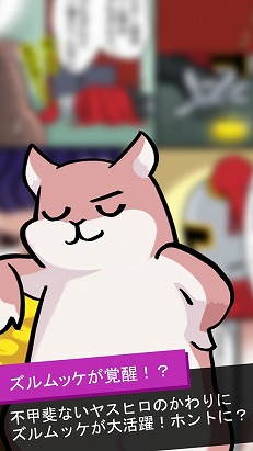 ꡼ No.002 | ǯΥ䥹ҥפ֥ˡ֤Хå饦ɤǥȤʤƤ