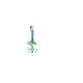 画像ギャラリー No.002のサムネイル画像 / 「中年騎士ヤスヒロ」が3000フロア突破。3.0.1アップデートを配信