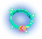 画像ギャラリー No.006のサムネイル画像 / 「中年騎士ヤスヒロ」が3000フロア突破。3.0.1アップデートを配信