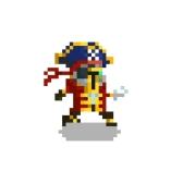 ꡼ No.005Υͥ / ǯΥ䥹ҥסȥ֥ɤʤɤο䥳塼बɲä