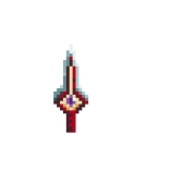 ꡼ No.007Υͥ / ǯΥ䥹ҥסȥ֥ɤʤɤο䥳塼बɲä