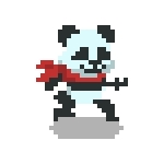 画像ギャラリー No.007のサムネイル画像 / 「中年騎士ヤスヒロ」,最新アップデート(4.0.0)を配信