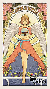 ꡼ No.001 | ǯΥ䥹ҥסС󥢥åפ䥳ץ줬ɲá5000ʾΥȡ꡼