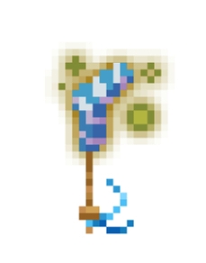 画像ギャラリー No.005のサムネイル画像 / 「中年騎士ヤスヒロ」,バージョンアップで武器やコスプレが追加。5000階以上のストーリーも公開に