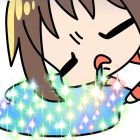 �ѥå�����