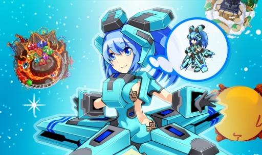 ���������꡼ No.003�Υ���ͥ������ / �֥����ߥå��֥쥤�� ��������ġ׻�����Ͽ�Կ�7���ͤ�ã����10������ã���󽷤��ɲ�