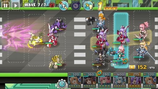 ���������꡼ No.006�Υ���ͥ������ / �֥����ߥå��֥쥤�� ��������ġפ������ӥ�������¼�椫�ꤵ�󡤿������¤���Υ����󿧻椬��館��ץ쥼��ȴ���