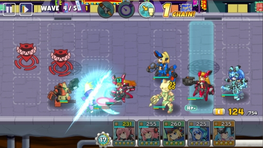 ���������꡼ No.007�Υ���ͥ������ / �֥����ߥå��֥쥤�� ��������ġפ������ӥ�������¼�椫�ꤵ�󡤿������¤���Υ����󿧻椬��館��ץ쥼��ȴ���