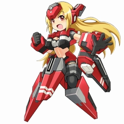 ���������꡼ No.008�Υ���ͥ������ / �֥����ߥå��֥쥤�� ��������ġפ������ӥ�������¼�椫�ꤵ�󡤿������¤���Υ����󿧻椬��館��ץ쥼��ȴ���