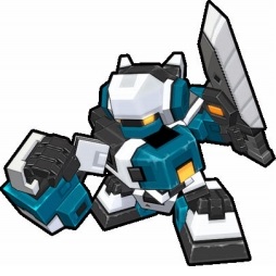 ���������꡼ No.009�Υ���ͥ������ / �֥����ߥå��֥쥤�� ��������ġפ������ӥ�������¼�椫�ꤵ�󡤿������¤���Υ����󿧻椬��館��ץ쥼��ȴ���