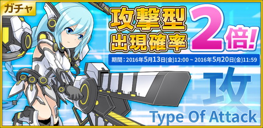 ���������꡼ No.001�Υ���ͥ������ / �֥����ߥå��֥쥤�� ��������ġס����ⷿ�����ɤΥ�����и�Ψ��������