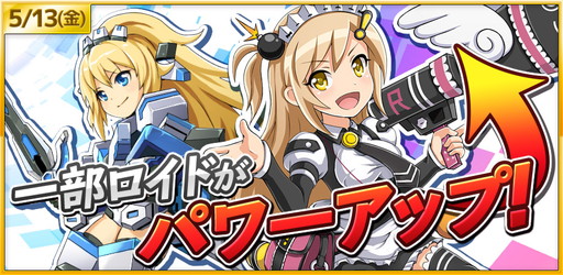 ���������꡼ No.002�Υ���ͥ������ / �֥����ߥå��֥쥤�� ��������ġס����ⷿ�����ɤΥ�����и�Ψ��������