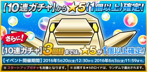 ���������꡼ No.002�Υ���ͥ������ / �֥����ߥå��֥쥤�� ��������ġס���������ա����ƥ���ɥ�ʤʤɿ����ʥ�����5�Τ��ɲ�