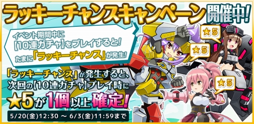 ���������꡼ No.003�Υ���ͥ������ / �֥����ߥå��֥쥤�� ��������ġס���������ա����ƥ���ɥ�ʤʤɿ����ʥ�����5�Τ��ɲ�