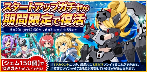 ���������꡼ No.004�Υ���ͥ������ / �֥����ߥå��֥쥤�� ��������ġס���������ա����ƥ���ɥ�ʤʤɿ����ʥ�����5�Τ��ɲ�