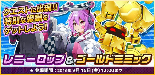 ���������꡼ No.002�Υ���ͥ������ / �֥����ߥå��֥쥤�� ��������ġס����٥�ȥ��ơ����ȥ����������åסɤ��о�