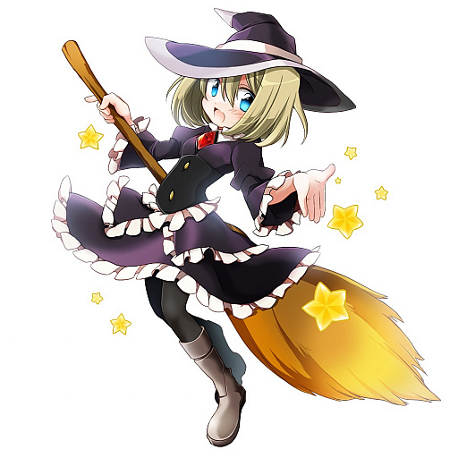 ���������꡼ No.004�Υ���ͥ������ / �֥����ߥå��֥쥤�� ��������ġס��֥쥤�ɥܥ��Хȥ�ץ��٥�Ȥ����š���������ɡ֥����å����о�