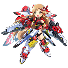 ���������꡼ No.005�Υ���ͥ������ / �֥����ߥå��֥쥤�� ��������ġס�3�����ȥ��Ʊ����ܥ��٥�Ȥ򳫺�