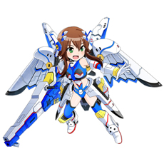 ���������꡼ No.006�Υ���ͥ������ / �֥����ߥå��֥쥤�� ��������ġס�3�����ȥ��Ʊ����ܥ��٥�Ȥ򳫺�