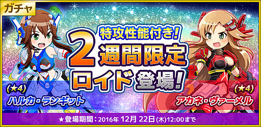 ���������꡼ No.002�Υ���ͥ������ / �֥����ߥå��֥쥤�� ��������ġס������ͤ�ϥ륫������Ǥ���쥤�ɥܥ��Хȥ뤬����