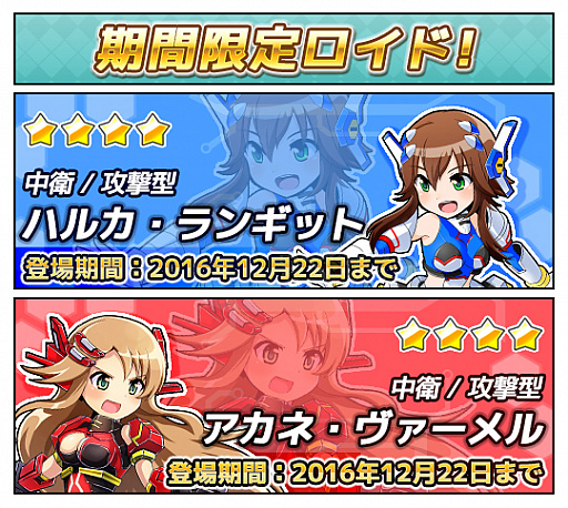 ���������꡼ No.003�Υ���ͥ������ / �֥����ߥå��֥쥤�� ��������ġס������ͤ�ϥ륫������Ǥ���쥤�ɥܥ��Хȥ뤬����