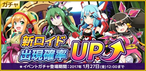 ���������꡼ No.001�Υ���ͥ������ / �֥����ߥå��֥쥤�� ��������ġפ˷�즥ߥ��Ȥ�ķ����ʤɤο������ɤ��о�