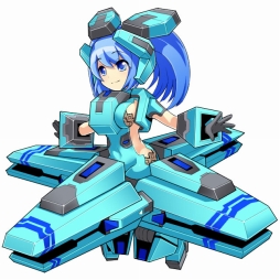 ���������꡼ No.003�Υ���ͥ������ / Android�ǡ֥����ߥå��֥쥤�� ��������ġפ��ۿ���12��24���˷���