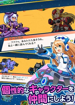 �����ߥå��֥쥤�� ���������