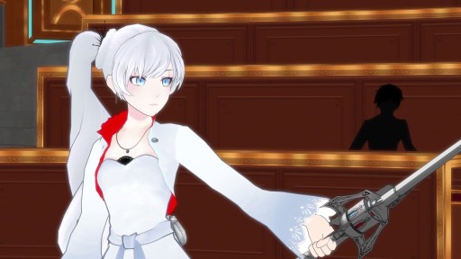 画像ギャラリー No.002のサムネイル画像 / 日本語版の発売も間近な北米発CGアニメ「RWBY」はいかにして生まれたのか。制作コアメンバーに聞くマシニマの今と,夭折の天才・Monty Oum氏の人物像