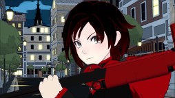 画像ギャラリー No.003のサムネイル画像 / 日本語版の発売も間近な北米発CGアニメ「RWBY」はいかにして生まれたのか。制作コアメンバーに聞くマシニマの今と,夭折の天才・Monty Oum氏の人物像