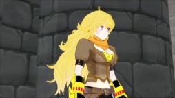 画像ギャラリー No.005のサムネイル画像 / 日本語版の発売も間近な北米発CGアニメ「RWBY」はいかにして生まれたのか。制作コアメンバーに聞くマシニマの今と,夭折の天才・Monty Oum氏の人物像