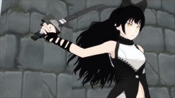 画像ギャラリー No.006のサムネイル画像 / 日本語版の発売も間近な北米発CGアニメ「RWBY」はいかにして生まれたのか。制作コアメンバーに聞くマシニマの今と,夭折の天才・Monty Oum氏の人物像
