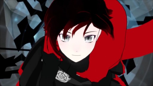 日本語版の発売も間近な北米発cgアニメ Rwby はいかにして生まれたのか 制作コアメンバーに聞くマシニマの今と 夭折の天才 Monty Oum氏の人物像