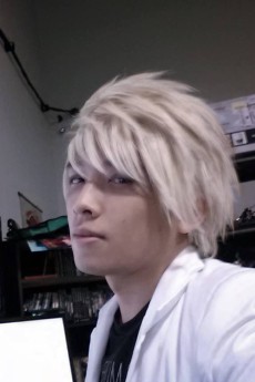 画像ギャラリー No.022のサムネイル画像 / 日本語版の発売も間近な北米発CGアニメ「RWBY」はいかにして生まれたのか。制作コアメンバーに聞くマシニマの今と,夭折の天才・Monty Oum氏の人物像