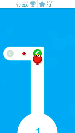 ���������꡼ No.003�Υ���ͥ������ / ���åפ�����ž���������ס����ɤ��ޤǤ��ͤ��ʤॹ�ޥ۸������åץ�������󥲡����Tap Tap Dash�פ�Ҳ𤹤�֡ʤۤܡ��������ޥۥ������̿�����985��