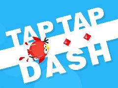 ���åפ�����ž���������ס����ɤ��ޤǤ��ͤ��ʤॹ�ޥ۸������åץ�������󥲡����Tap Tap Dash�פ�Ҳ𤹤�֡ʤۤܡ��������ޥۥ������̿�����985��