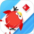 �ѥå�����