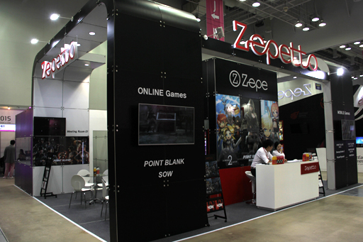 ꡼ No.001Υͥ / G-Star 2015Ͽ饤FPSSOWפe-SportsȤƤFPS夲뤿ᡤԤڤʤ